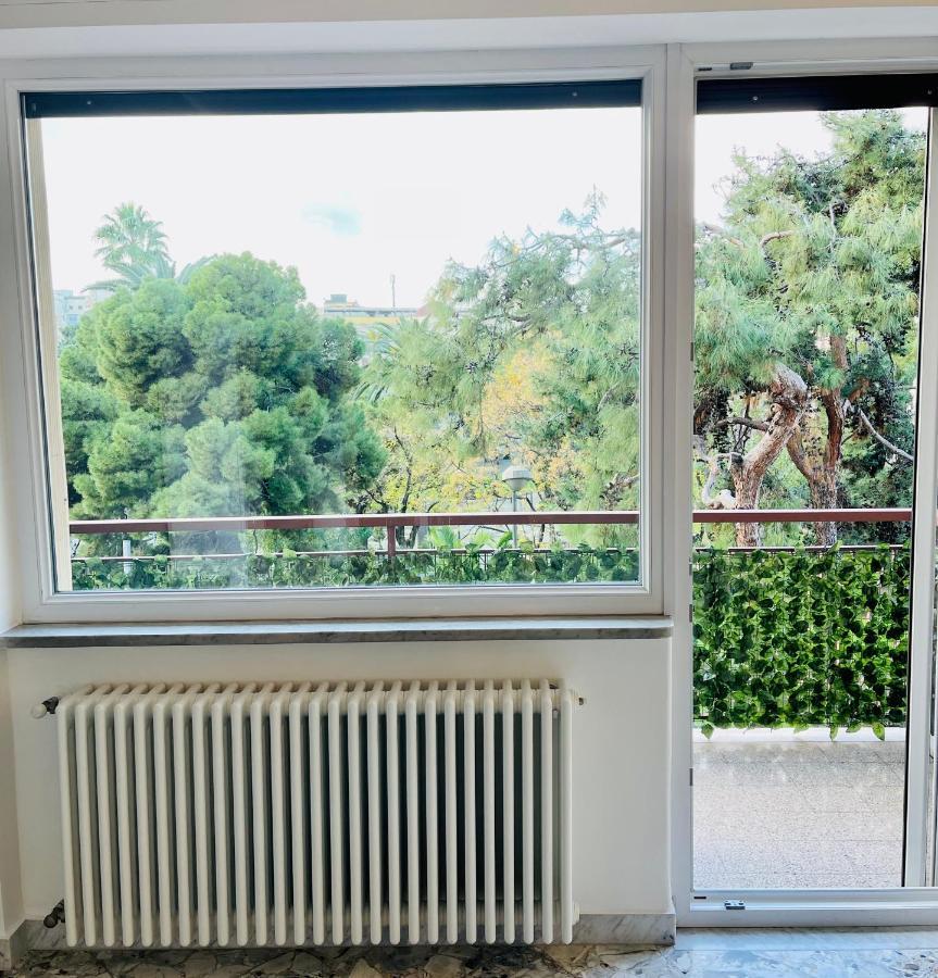 Suite169 Con Vista Μπάρι Εξωτερικό φωτογραφία